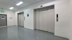 Joo Seng Road (D13), Factory #616361081